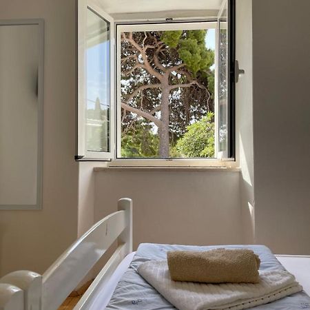 Apartamento Tree Dubrovnik Exterior foto