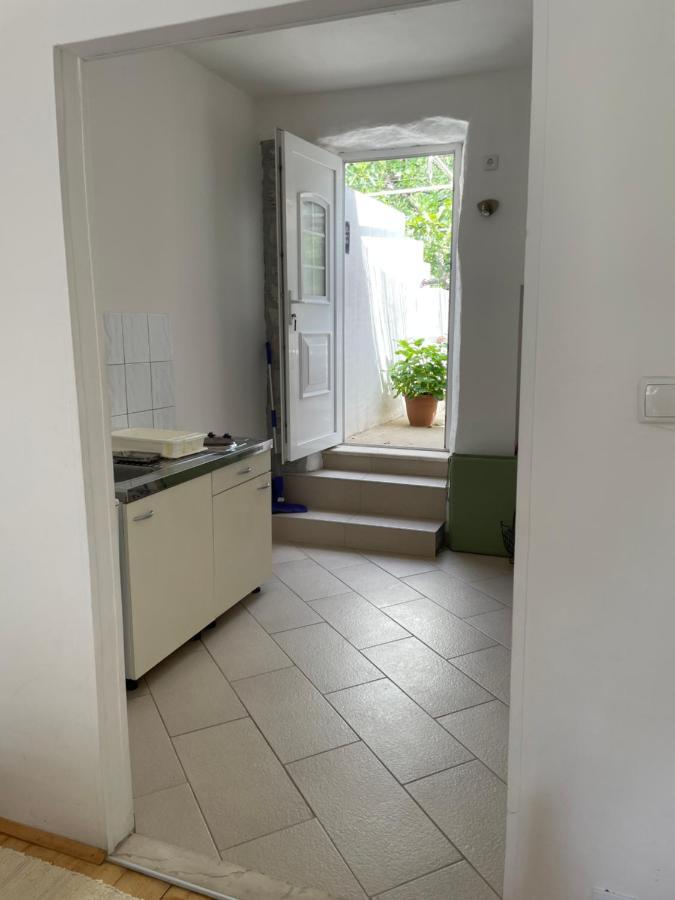 Apartamento Tree Dubrovnik Exterior foto
