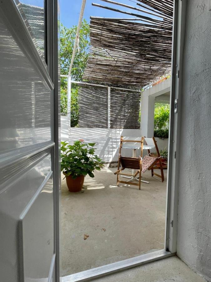 Apartamento Tree Dubrovnik Exterior foto