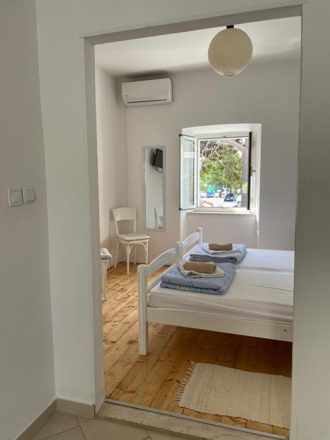 Apartamento Tree Dubrovnik Exterior foto