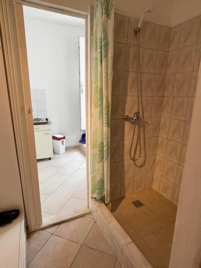 Apartamento Tree Dubrovnik Exterior foto